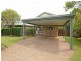 41 Tulipwood Drive, Tinana QLD 4650