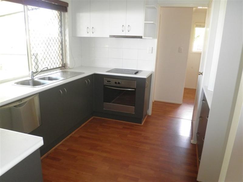 41 Tulipwood Drive, Tinana QLD 4650