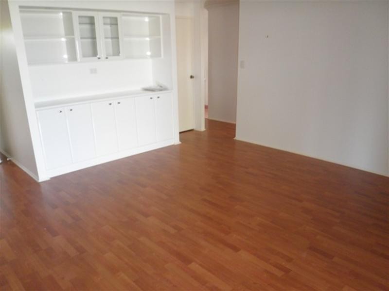 41 Tulipwood Drive, Tinana QLD 4650