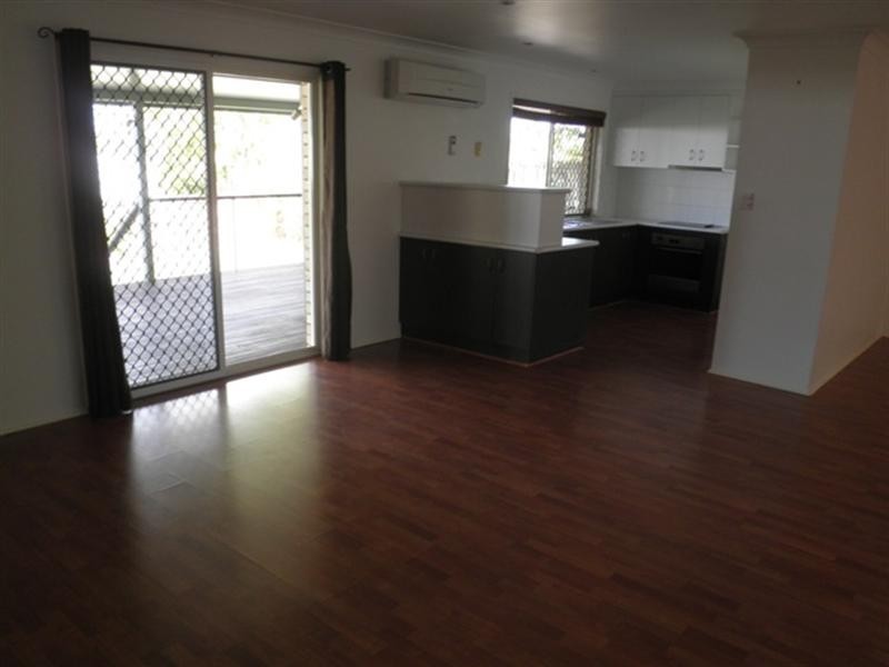 41 Tulipwood Drive, Tinana QLD 4650