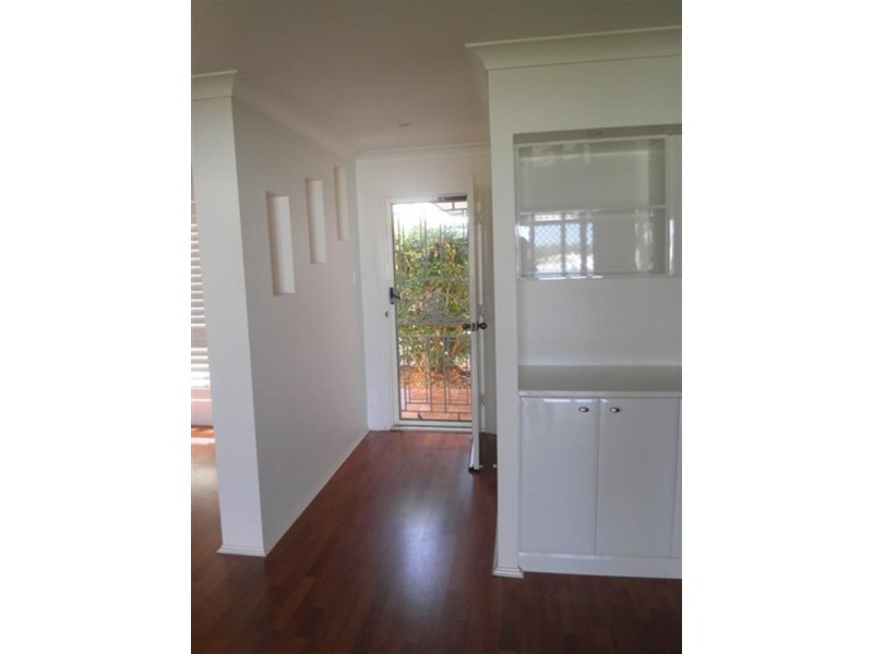 41 Tulipwood Drive, Tinana QLD 4650