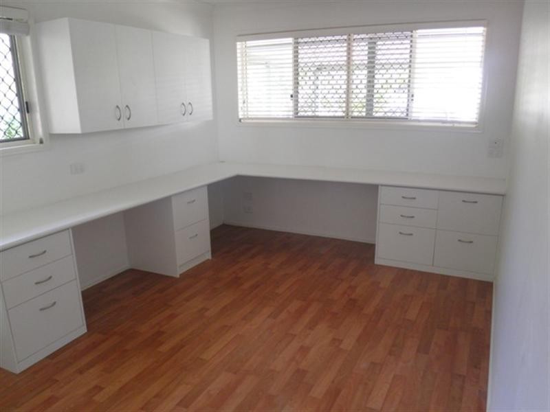 41 Tulipwood Drive, Tinana QLD 4650