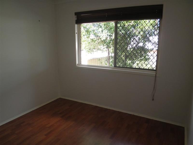 41 Tulipwood Drive, Tinana QLD 4650