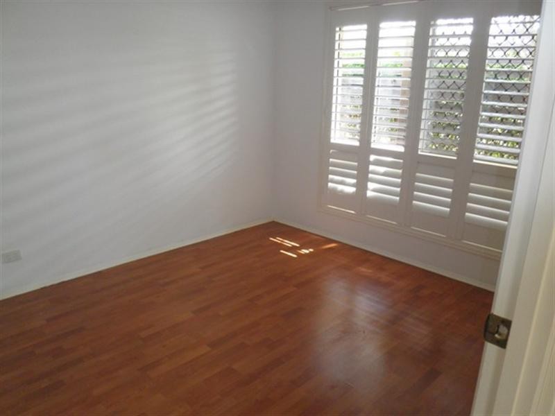 41 Tulipwood Drive, Tinana QLD 4650