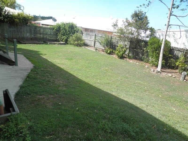 41 Tulipwood Drive, Tinana QLD 4650