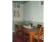 290 John Street, Maryborough QLD 4650
