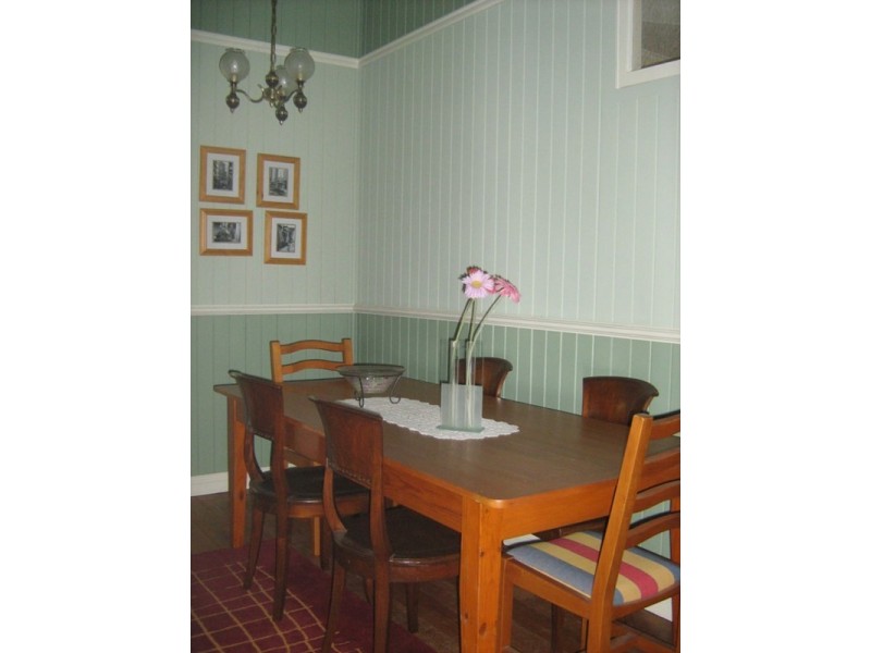 290 John Street, Maryborough QLD 4650