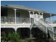 290 John Street, Maryborough QLD 4650