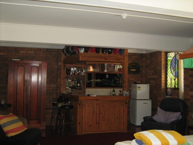 290 John Street, Maryborough QLD 4650