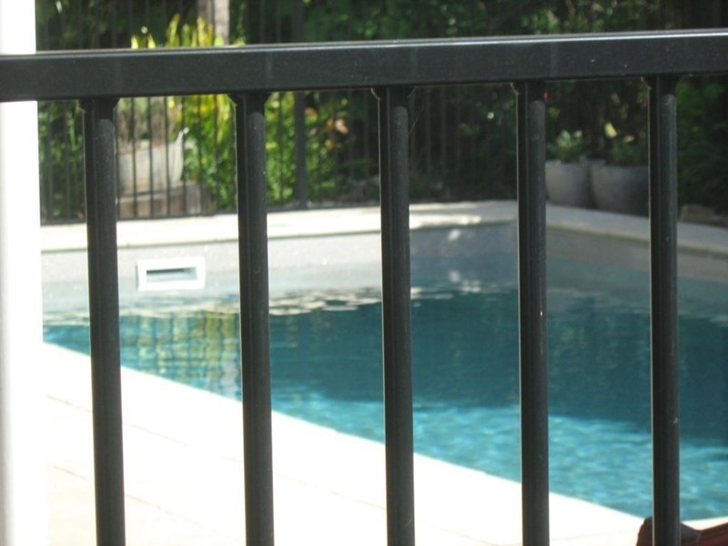 290 John Street, Maryborough QLD 4650