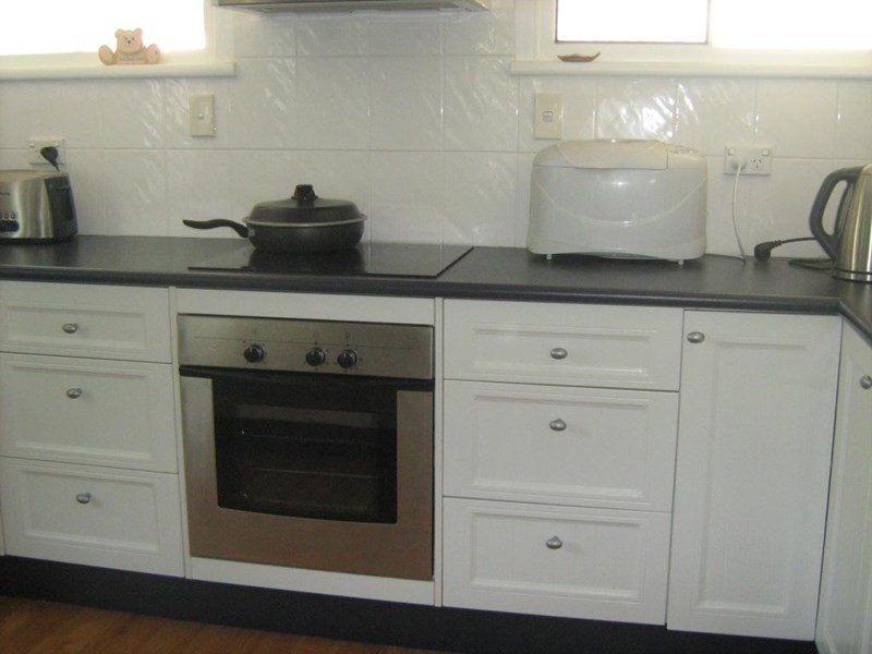 290 John Street, Maryborough QLD 4650