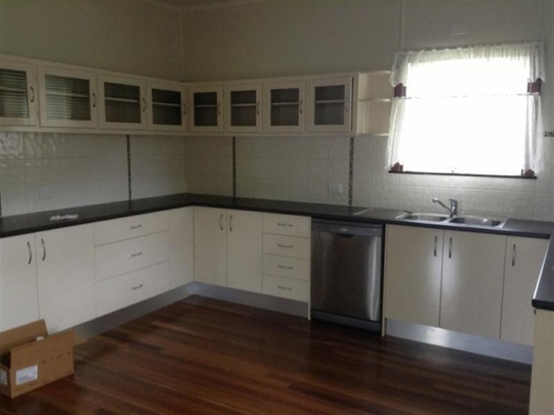 54 Amity Street, Maryborough QLD 4650