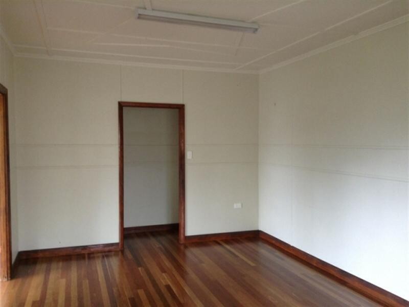 54 Amity Street, Maryborough QLD 4650