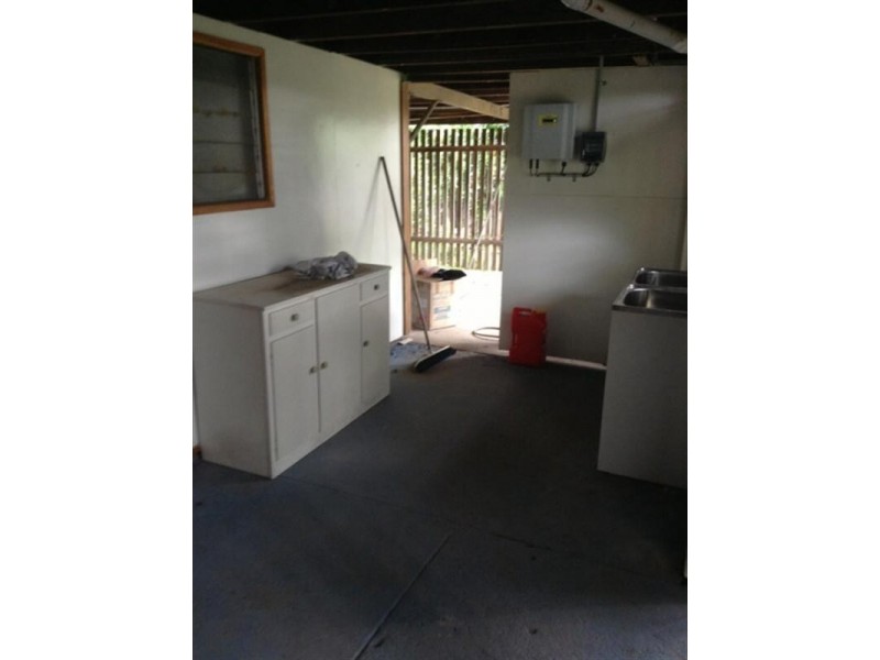 54 Amity Street, Maryborough QLD 4650