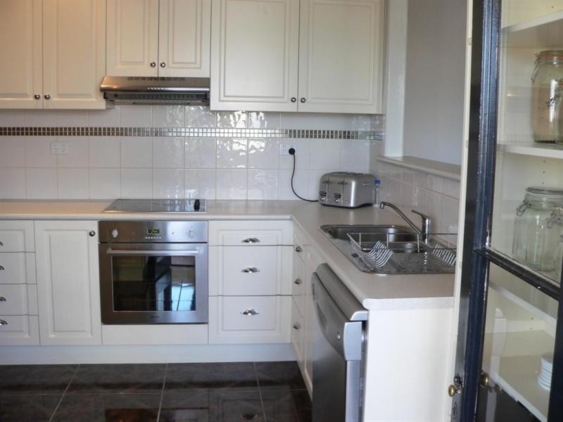 1/226 Bazaar Street, Maryborough QLD 4650