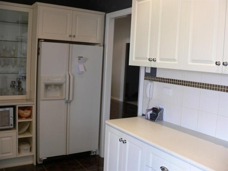 1/226 Bazaar Street, Maryborough QLD 4650