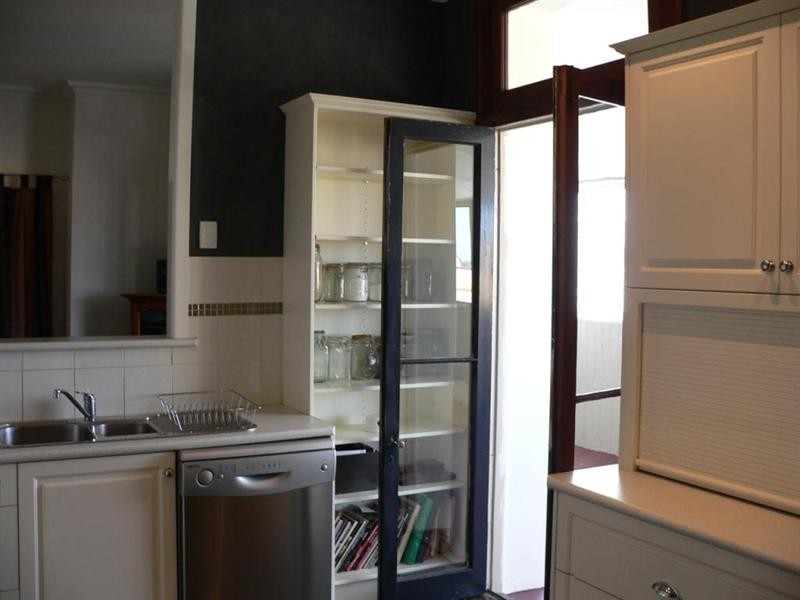 1/226 Bazaar Street, Maryborough QLD 4650