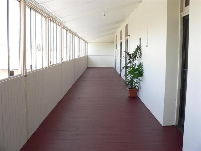 1/226 Bazaar Street, Maryborough QLD 4650