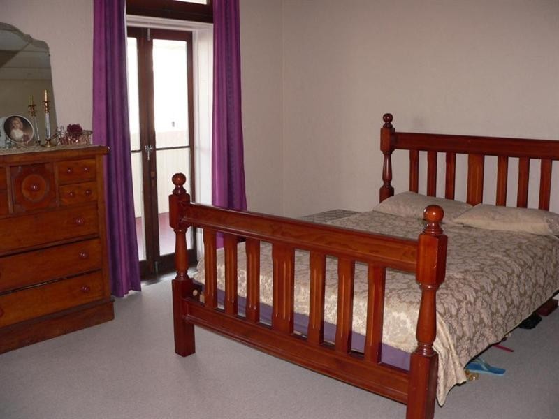 1/226 Bazaar Street, Maryborough QLD 4650