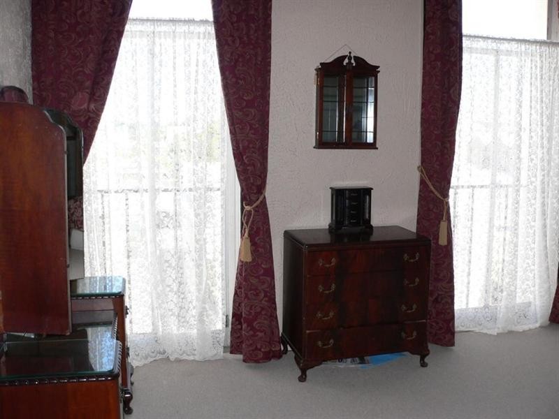 1/226 Bazaar Street, Maryborough QLD 4650