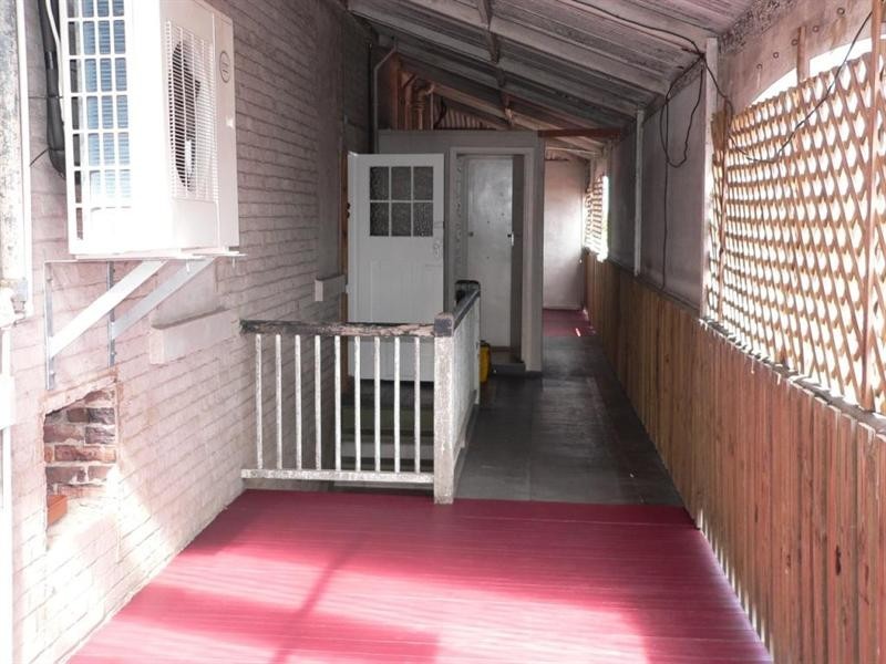 1/226 Bazaar Street, Maryborough QLD 4650