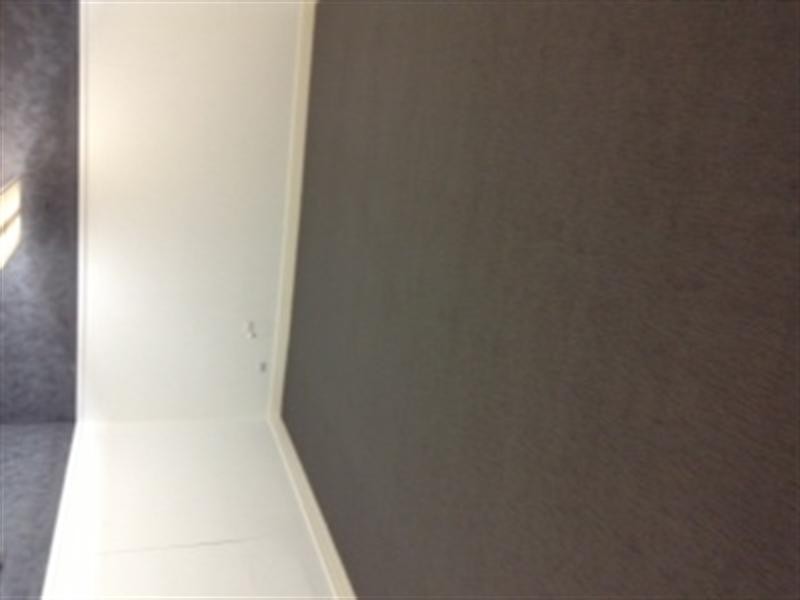 1/226 Bazaar Street, Maryborough QLD 4650