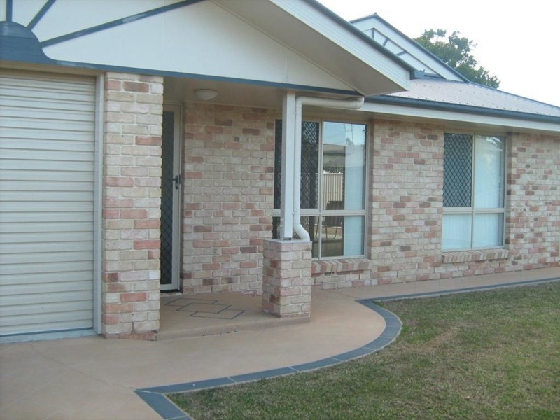 20 Eva Street, Maryborough QLD 4650