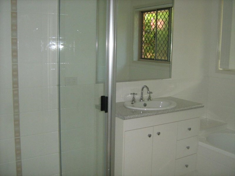 20 Eva Street, Maryborough QLD 4650