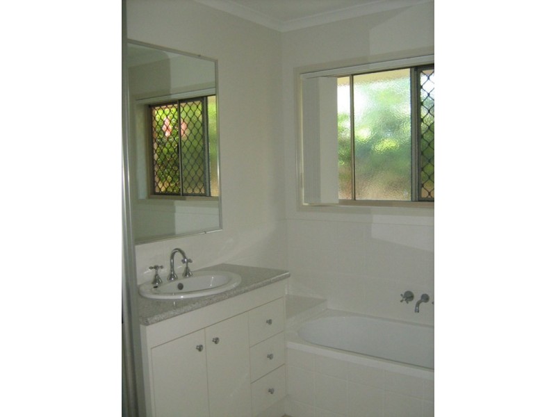 20 Eva Street, Maryborough QLD 4650