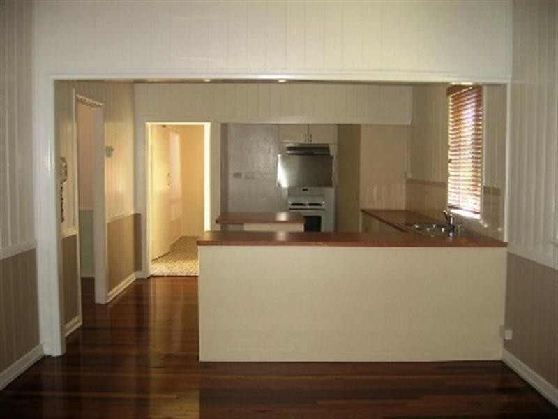 365 Albert Street, Maryborough QLD 4650