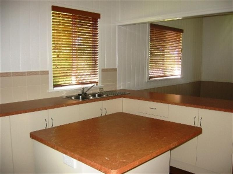 365 Albert Street, Maryborough QLD 4650