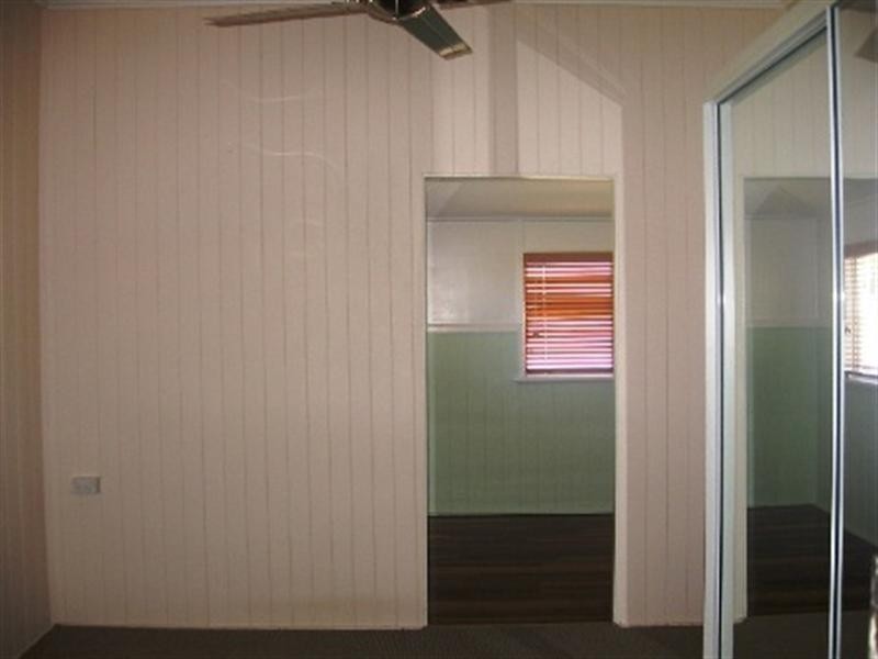 365 Albert Street, Maryborough QLD 4650