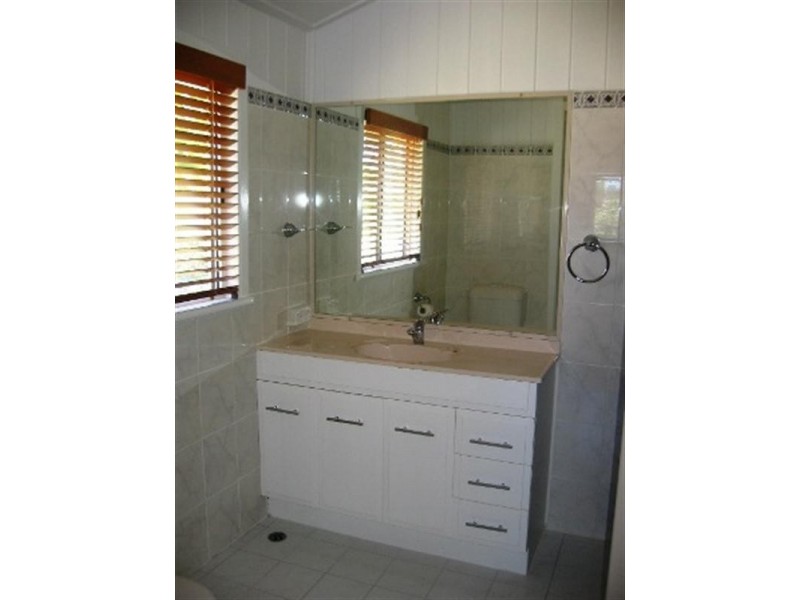 365 Albert Street, Maryborough QLD 4650