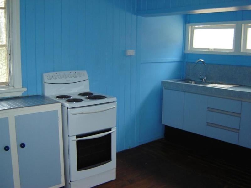 203 Vanhensbroek Road, Bauple QLD 4650