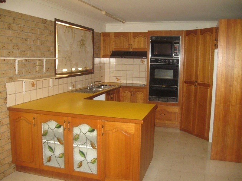 268 Queen Street, Maryborough QLD 4650