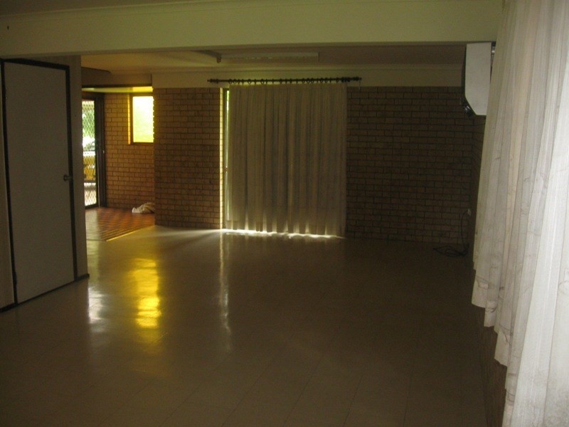 268 Queen Street, Maryborough QLD 4650