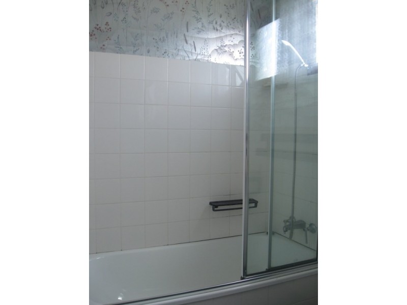 268 Queen Street, Maryborough QLD 4650