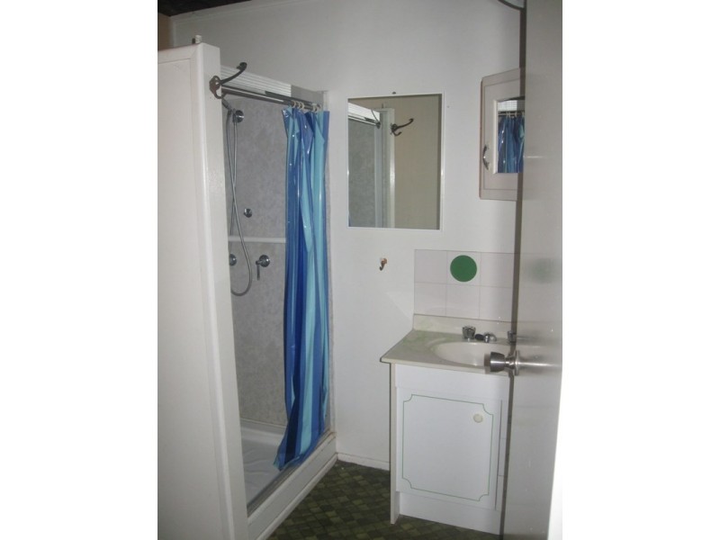 268 Queen Street, Maryborough QLD 4650