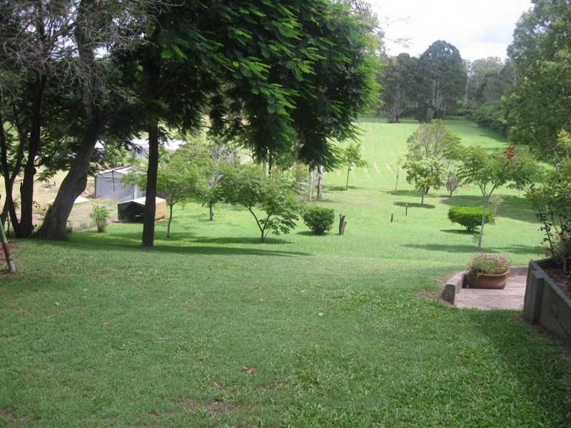 268 Queen Street, Maryborough QLD 4650