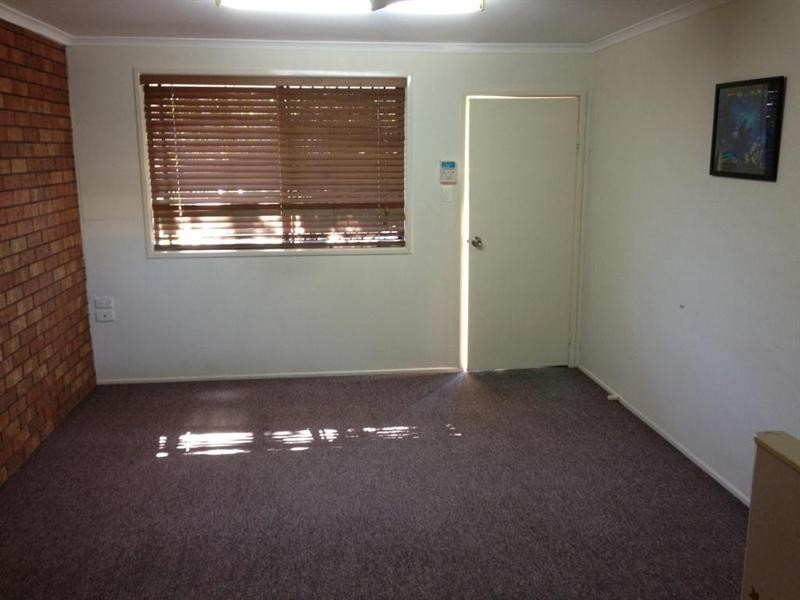 4/232 Alice Street, Maryborough QLD 4650