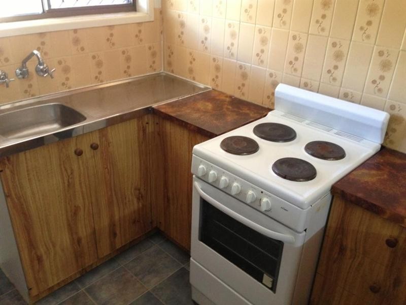 4/232 Alice Street, Maryborough QLD 4650