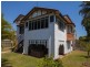 292 Pallas Street, Maryborough QLD 4650