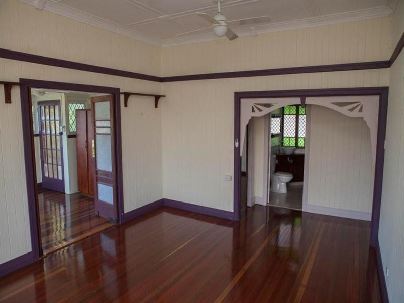 292 Pallas Street, Maryborough QLD 4650