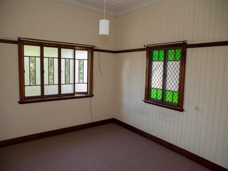 292 Pallas Street, Maryborough QLD 4650