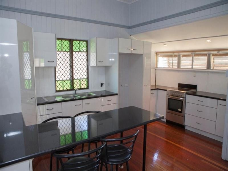 292 Pallas Street, Maryborough QLD 4650