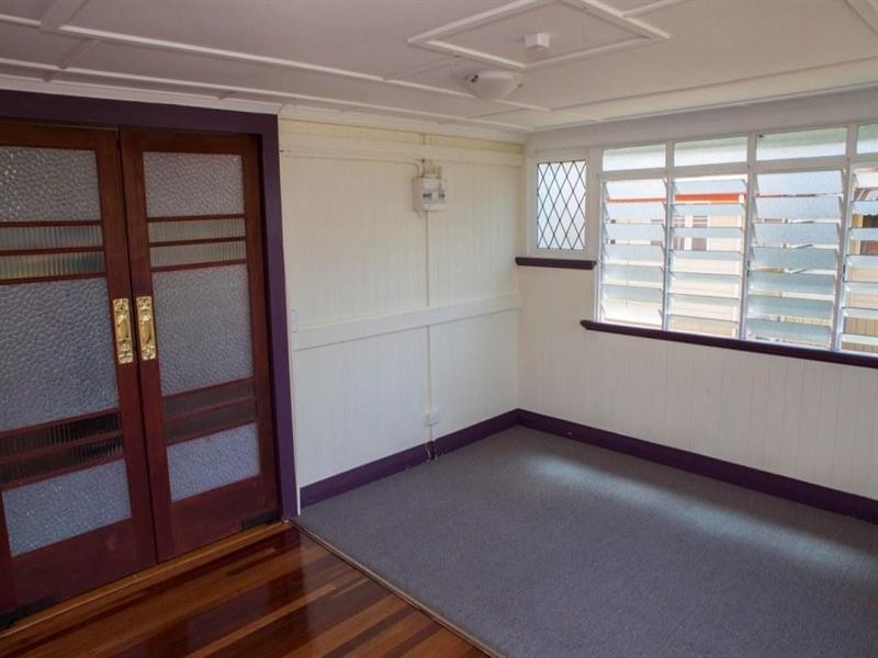 292 Pallas Street, Maryborough QLD 4650