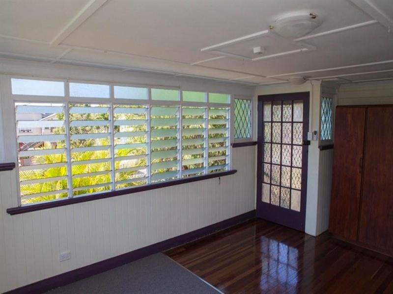 292 Pallas Street, Maryborough QLD 4650