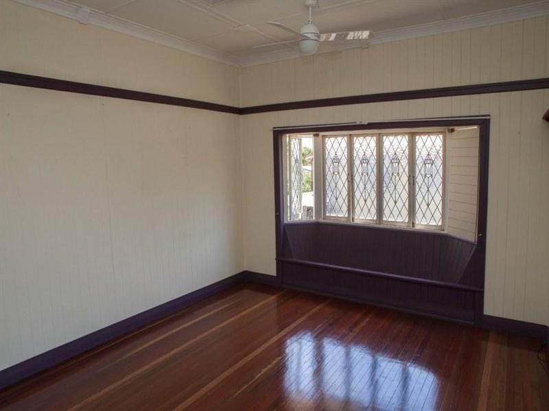 292 Pallas Street, Maryborough QLD 4650