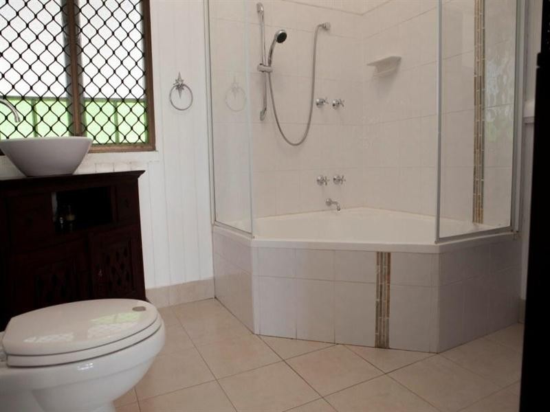 292 Pallas Street, Maryborough QLD 4650