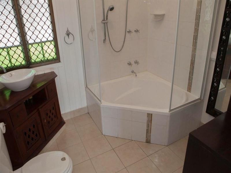 292 Pallas Street, Maryborough QLD 4650